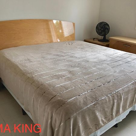 فيلا Casa Em Capao Capão da Canoa المظهر الخارجي الصورة