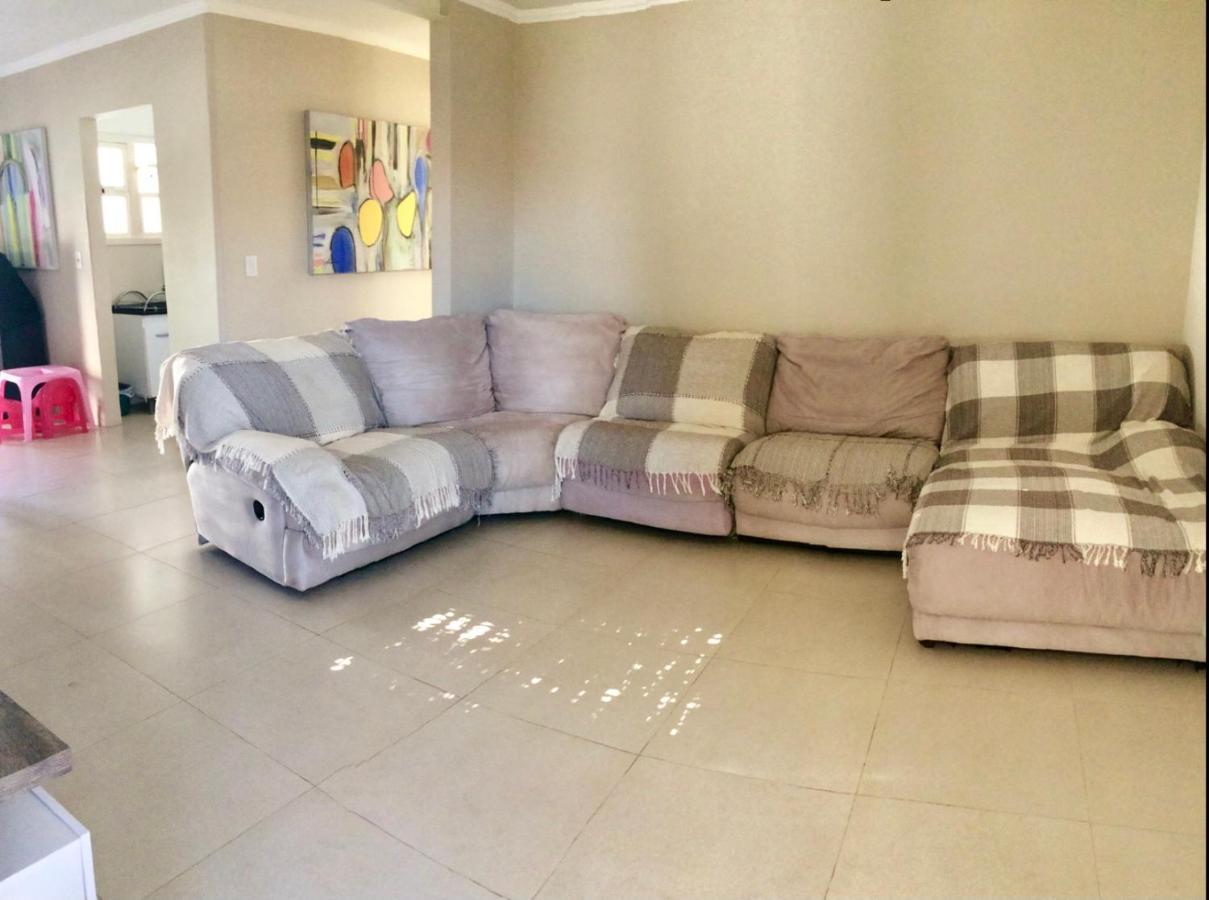 فيلا Casa Em Capao Capão da Canoa المظهر الخارجي الصورة
