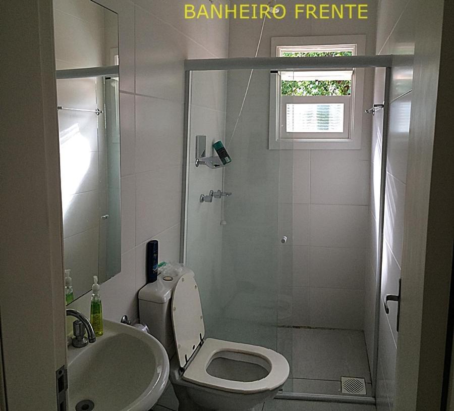 فيلا Casa Em Capao Capão da Canoa المظهر الخارجي الصورة